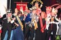Thumbs/tn_Winterfeest 2025 315.jpg